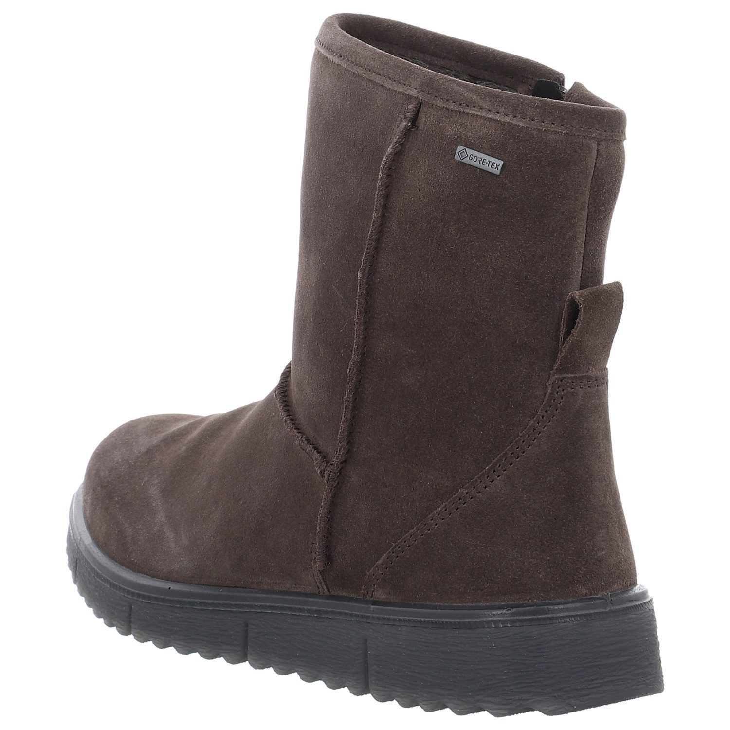 Legero Campania Stiefelette