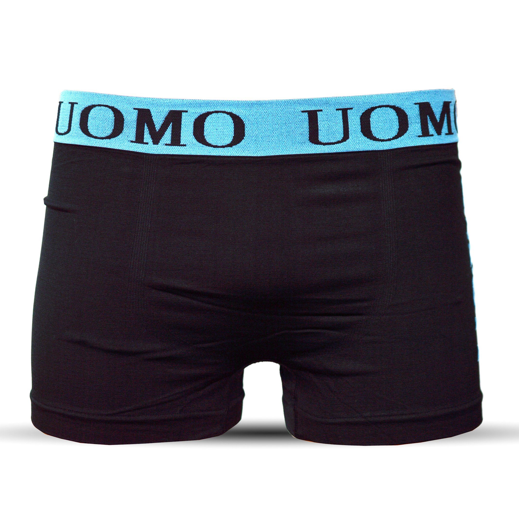 Frostfighter Retro Boxer Herren Microfaser Boxershorts günstig online kaufen