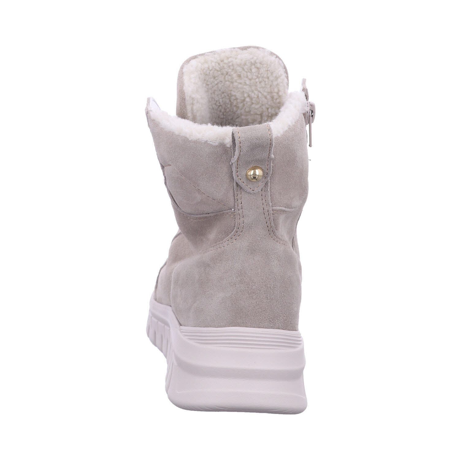 Waldläufer H-Biggi Winterstiefelette günstig online kaufen