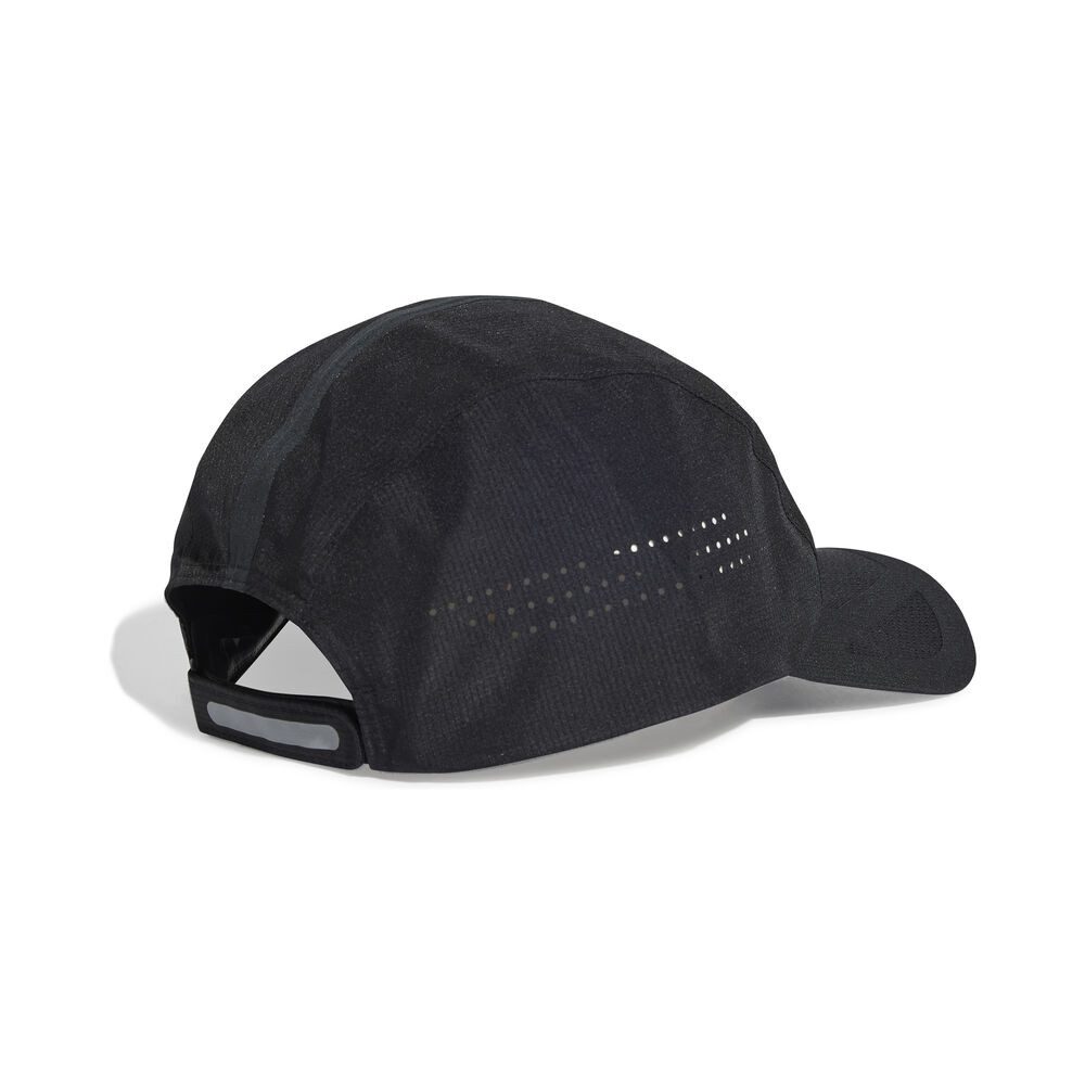 adidas Sportswear Baseball Cap Adizero Cap günstig online kaufen