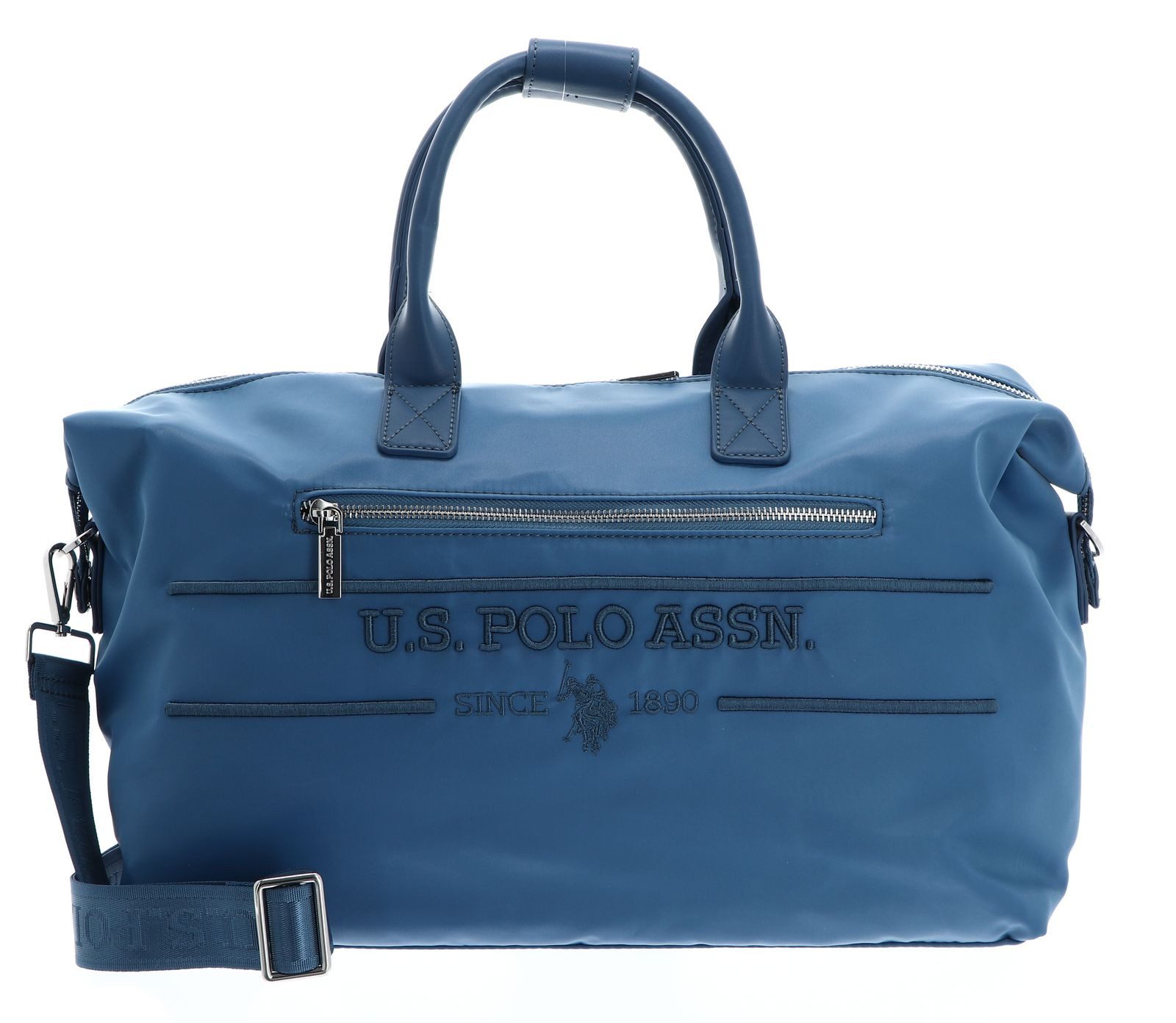 Reisetasche Springfield