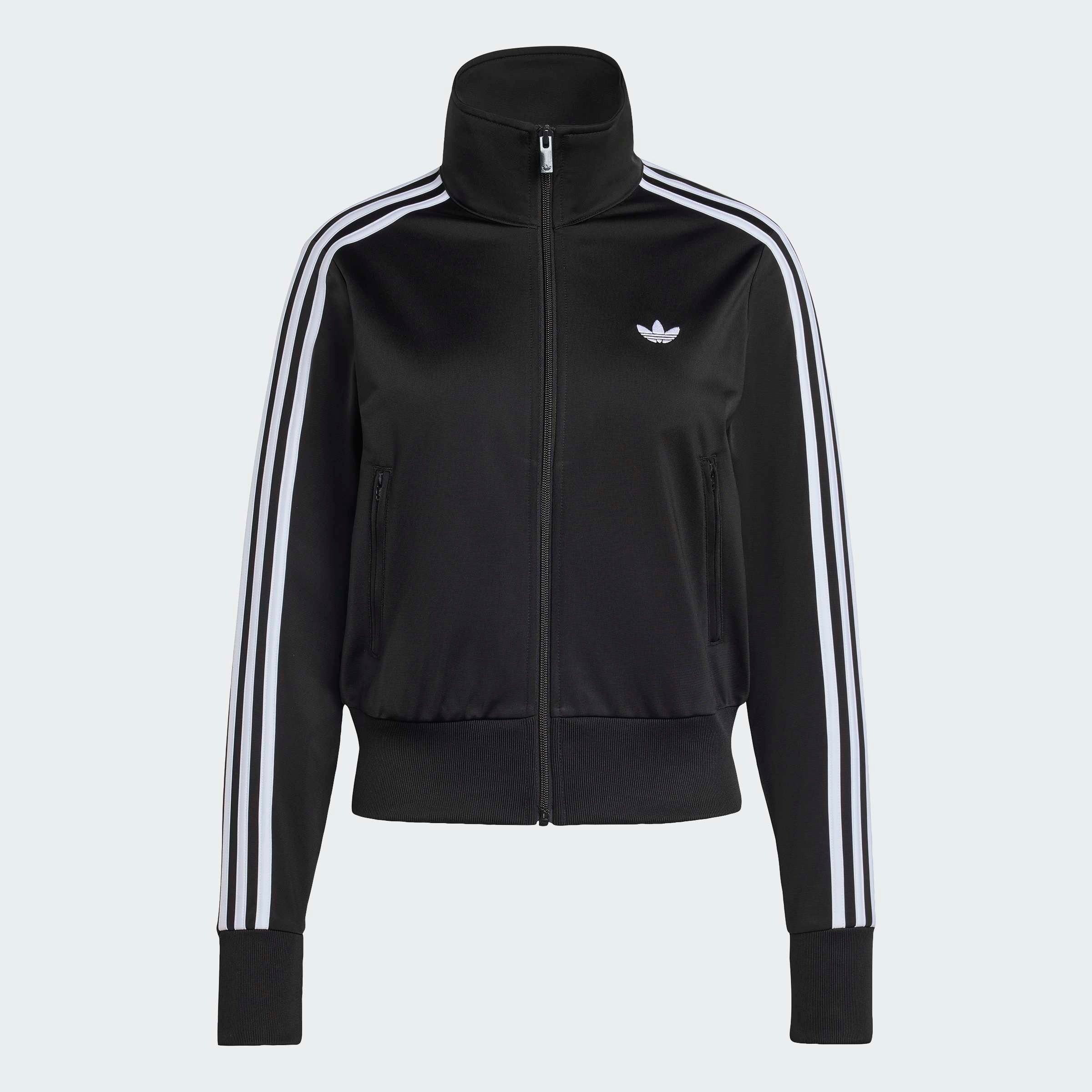 Trainingsjacke FIREBIRD CLASSIC ORIGINALS