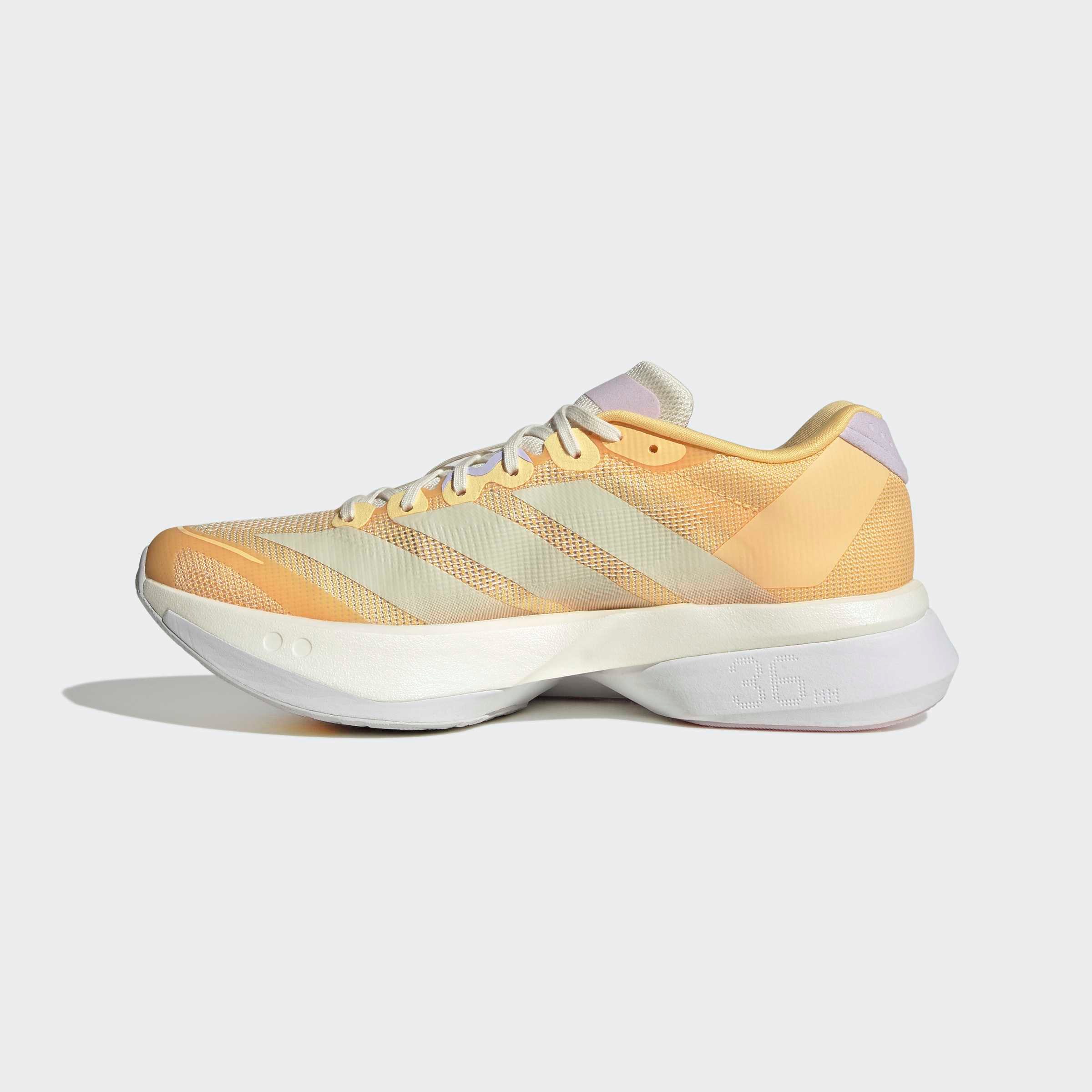 adidas Performance ADIZERO BOSTON 13 Laufschuh