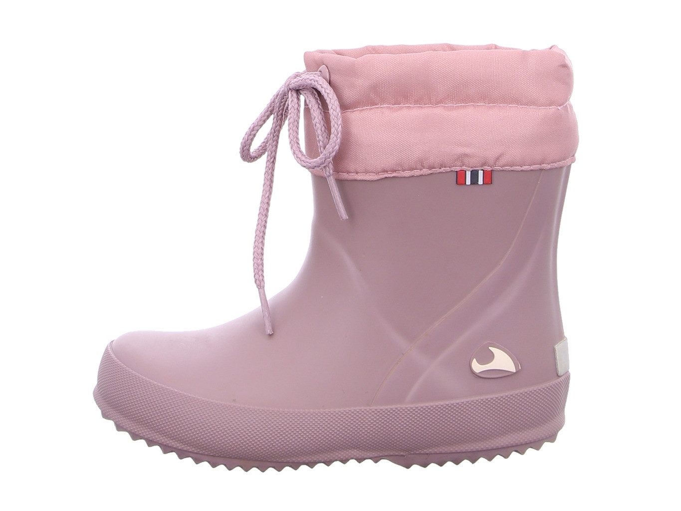 Viking Alv Indie Gummistiefel