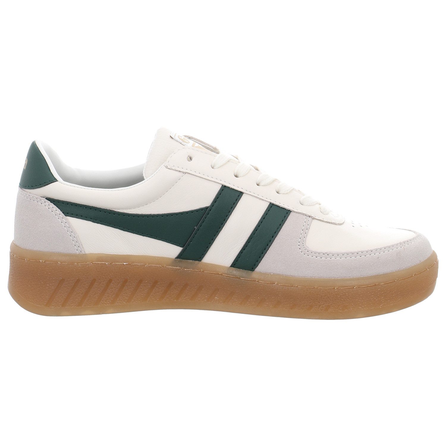 Gola Grandslam Elite Sneaker