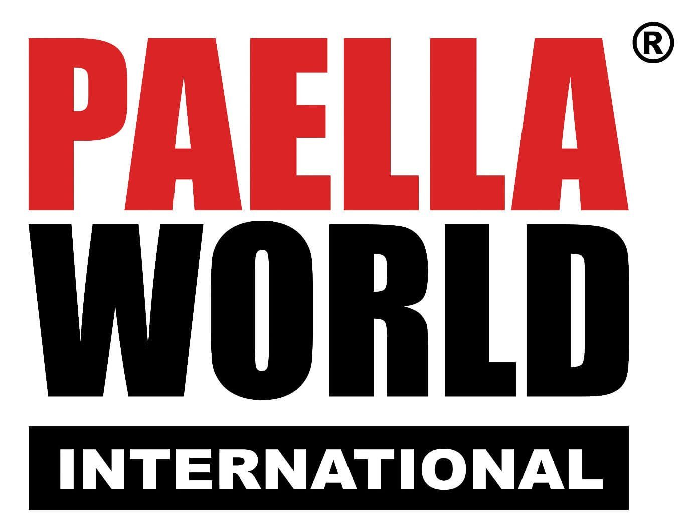 Paella World International