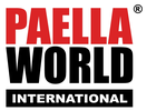 Paella World International