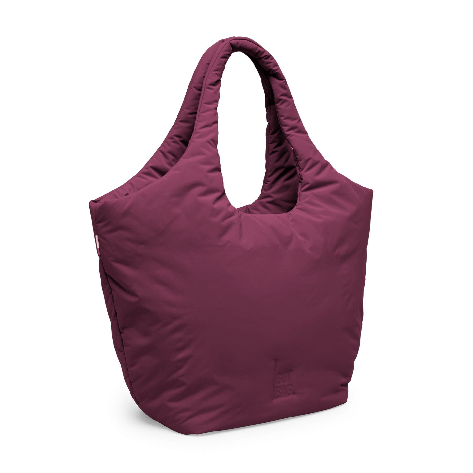 Got Bag Shopper Tote Bag Cloud
