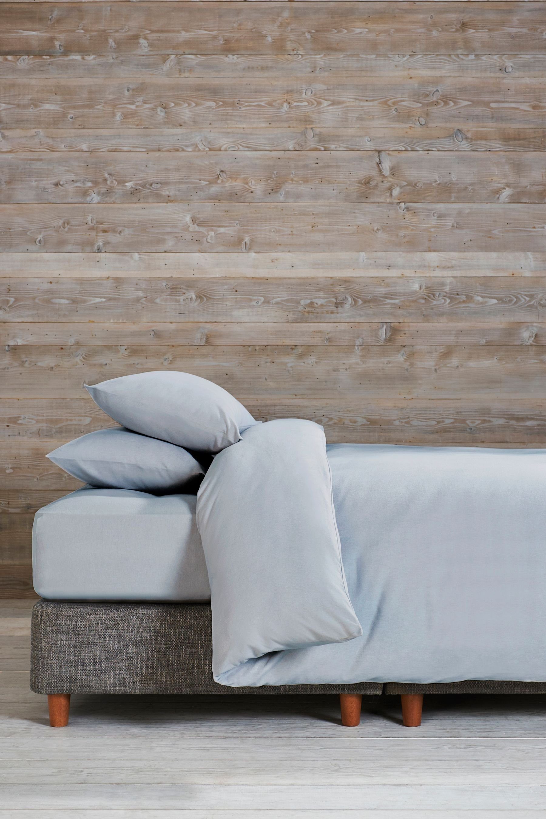 Next Bett-Set Superweiche Bett- und Kissenbezüge günstig online kaufen