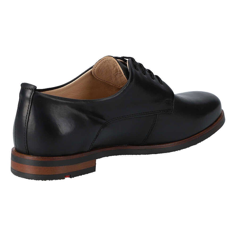 Lloyd Pola Schnürschuh (2-tlg)