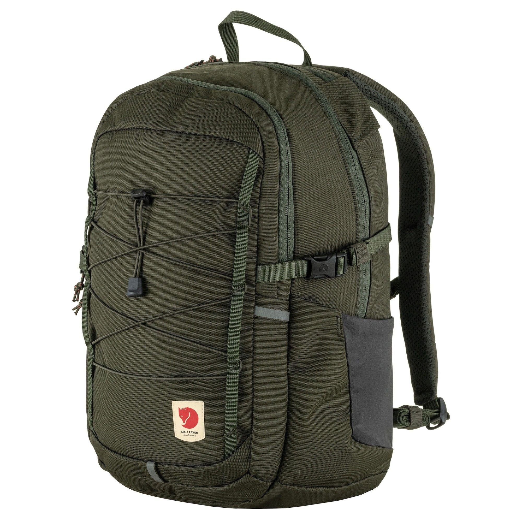 Fjällräven Rucksack Skule 20 - Rucksack günstig online kaufen