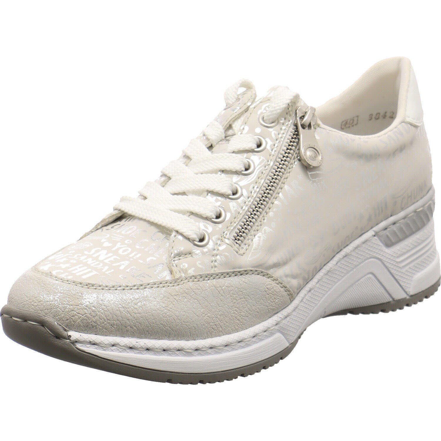 Rieker Sneaker. € 69,95