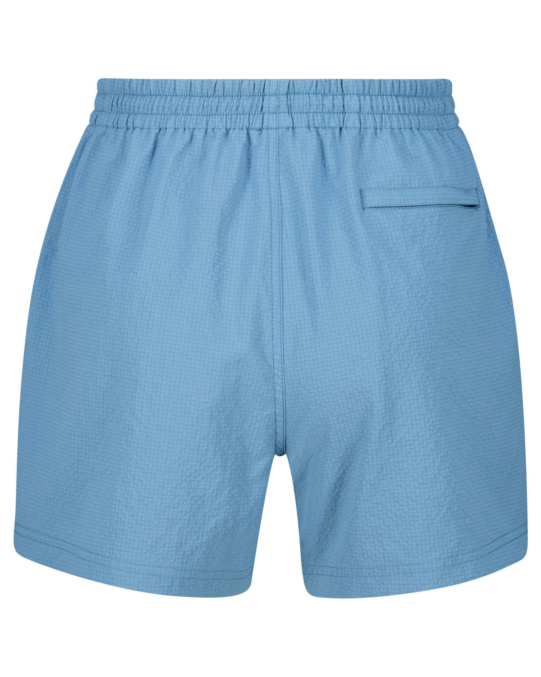 Meru Outdoorhose Damen Shorts ANTIBES (1-tlg) günstig online kaufen