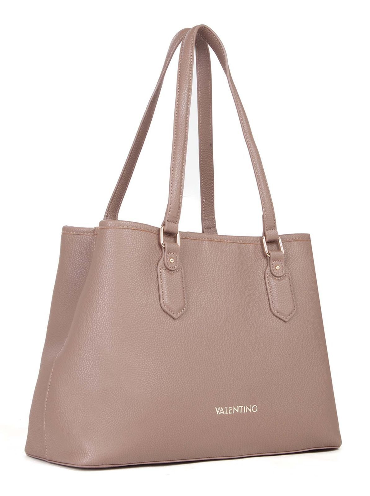 VALENTINO BAGS Schultertasche Shopping Bag günstig online kaufen