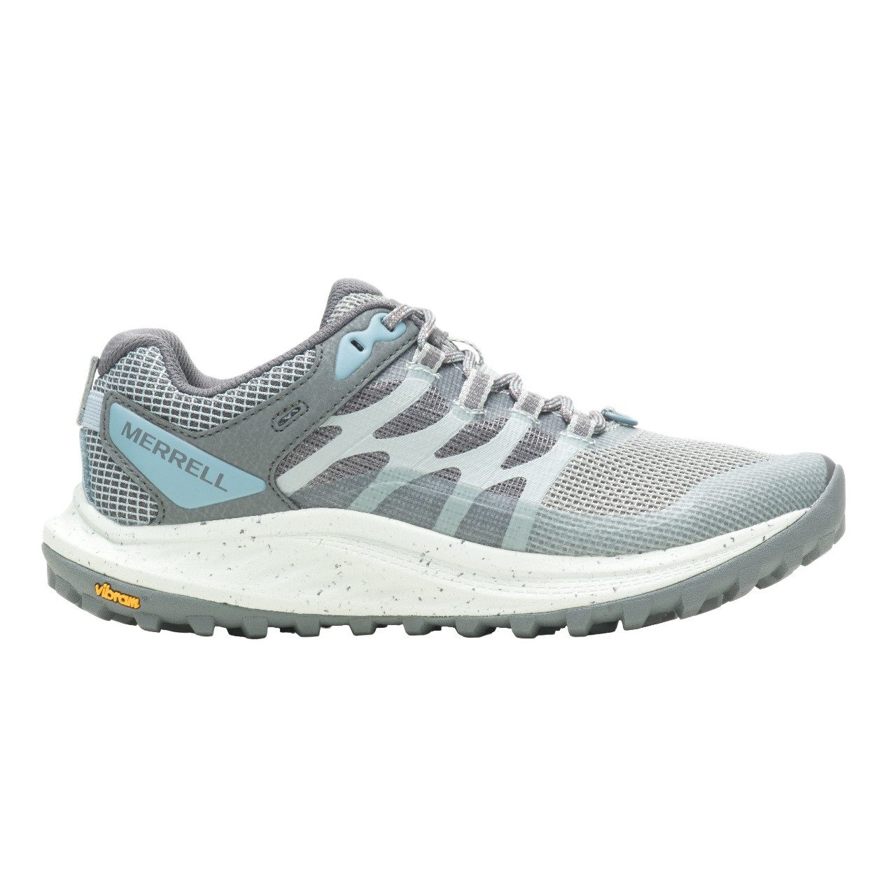 Trekkingschuh