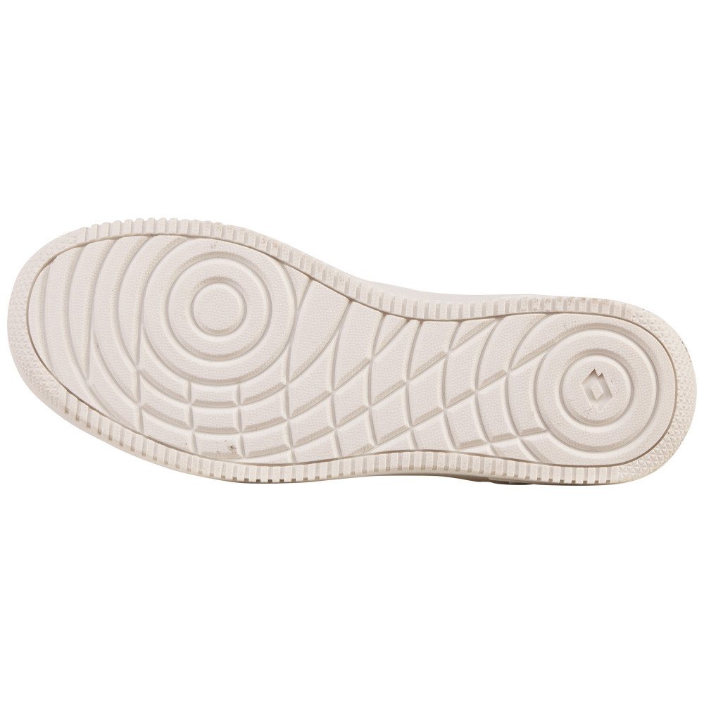 Lotto Sneaker - in angesagtem Midcut Basketball-Design – Bild 5 von 5