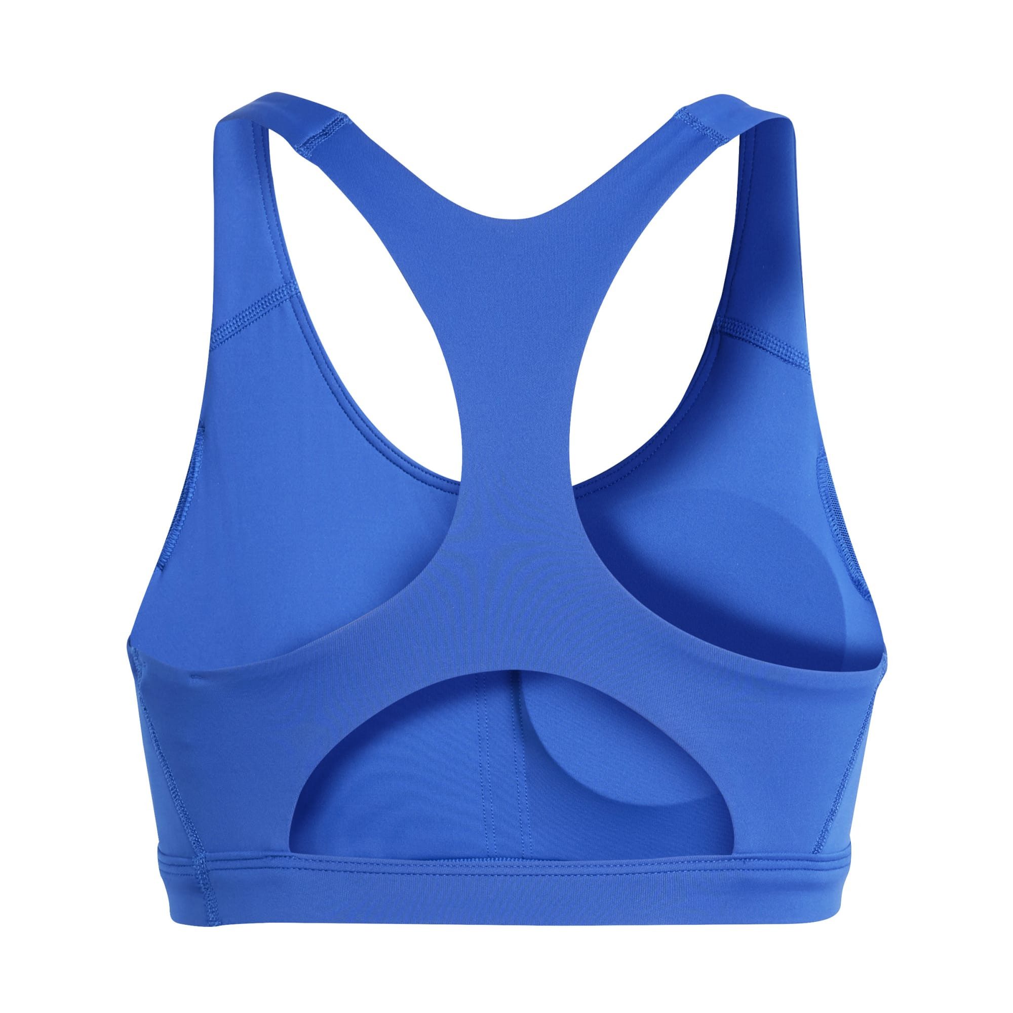 adidas Performance Sport-BH adidas Damen Sport günstig online kaufen