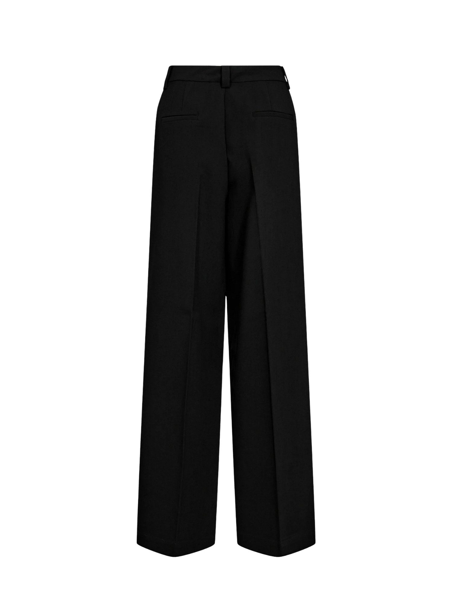 nümph Chinohose Nümph Trouser NUALMUT günstig online kaufen