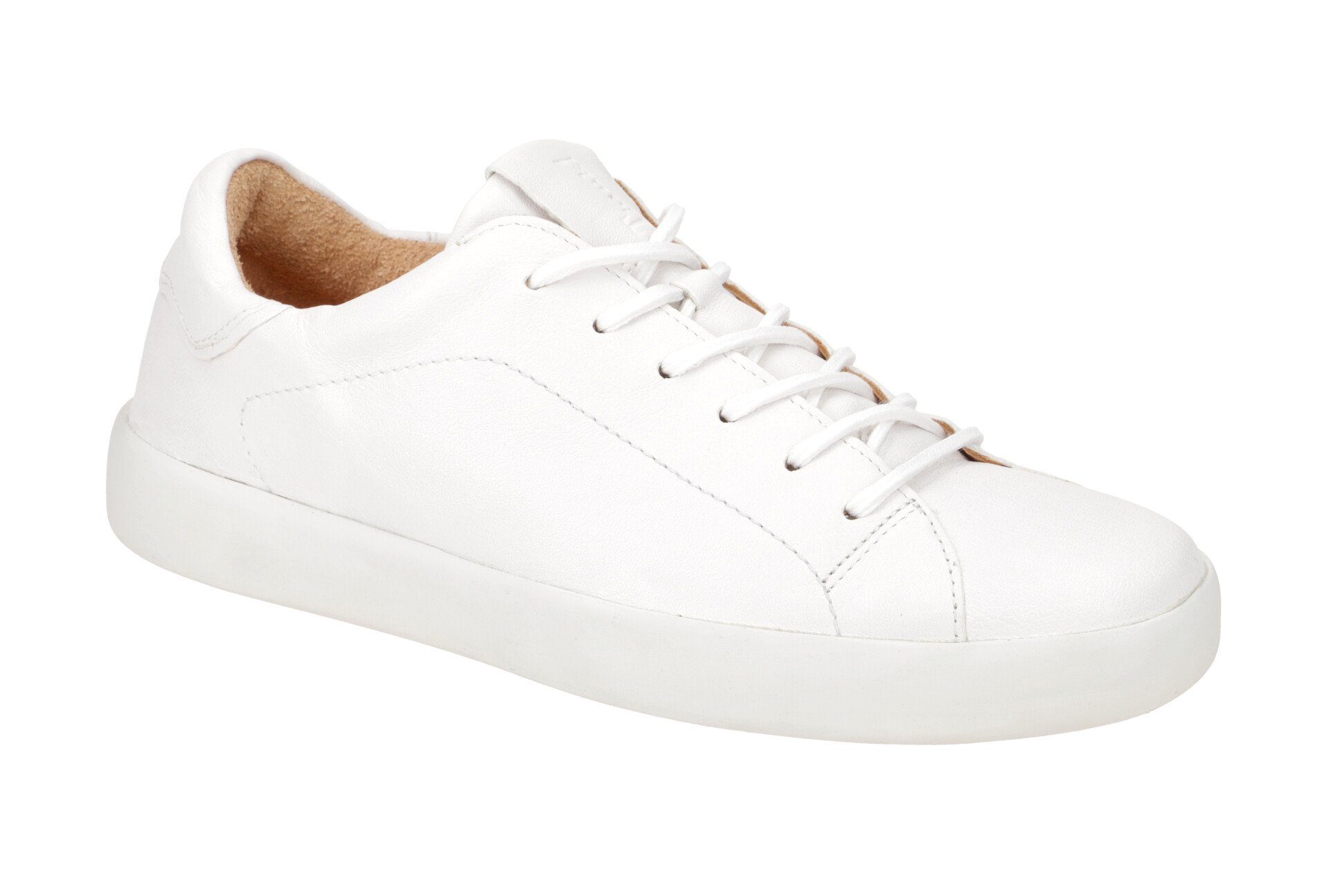 3-000571-1020 Schnürschuh