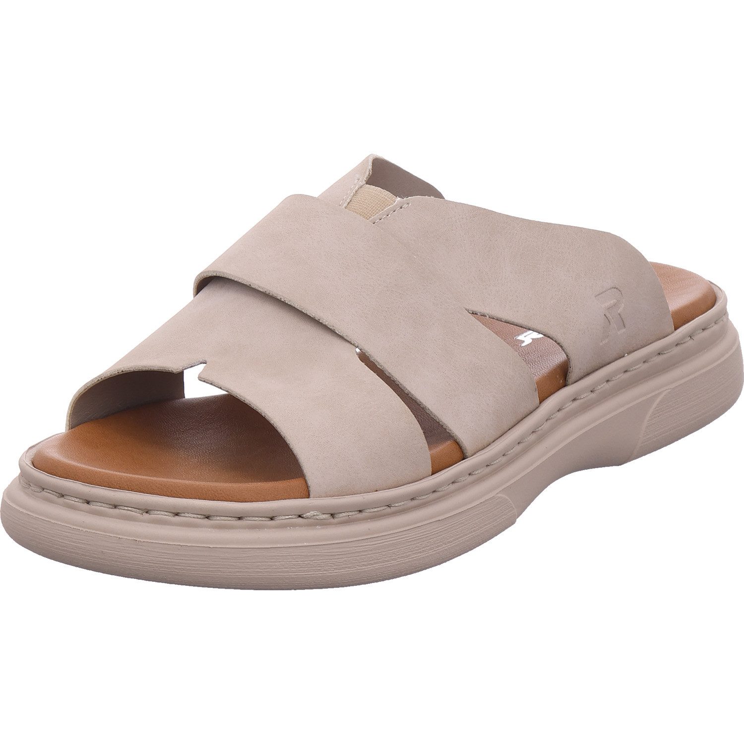 Rieker Pantolette