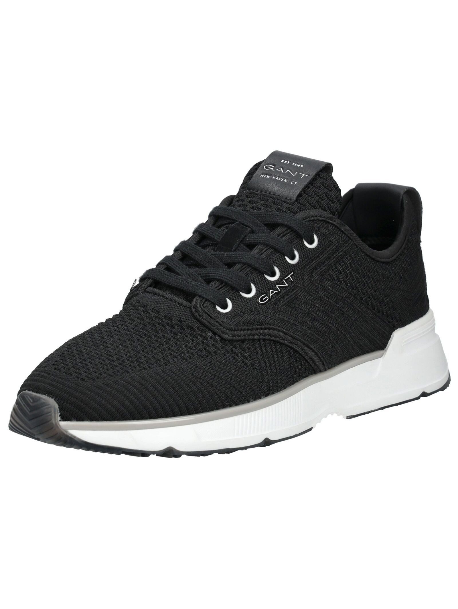 Gant Gant Sneaker Mesh Sneaker günstig online kaufen