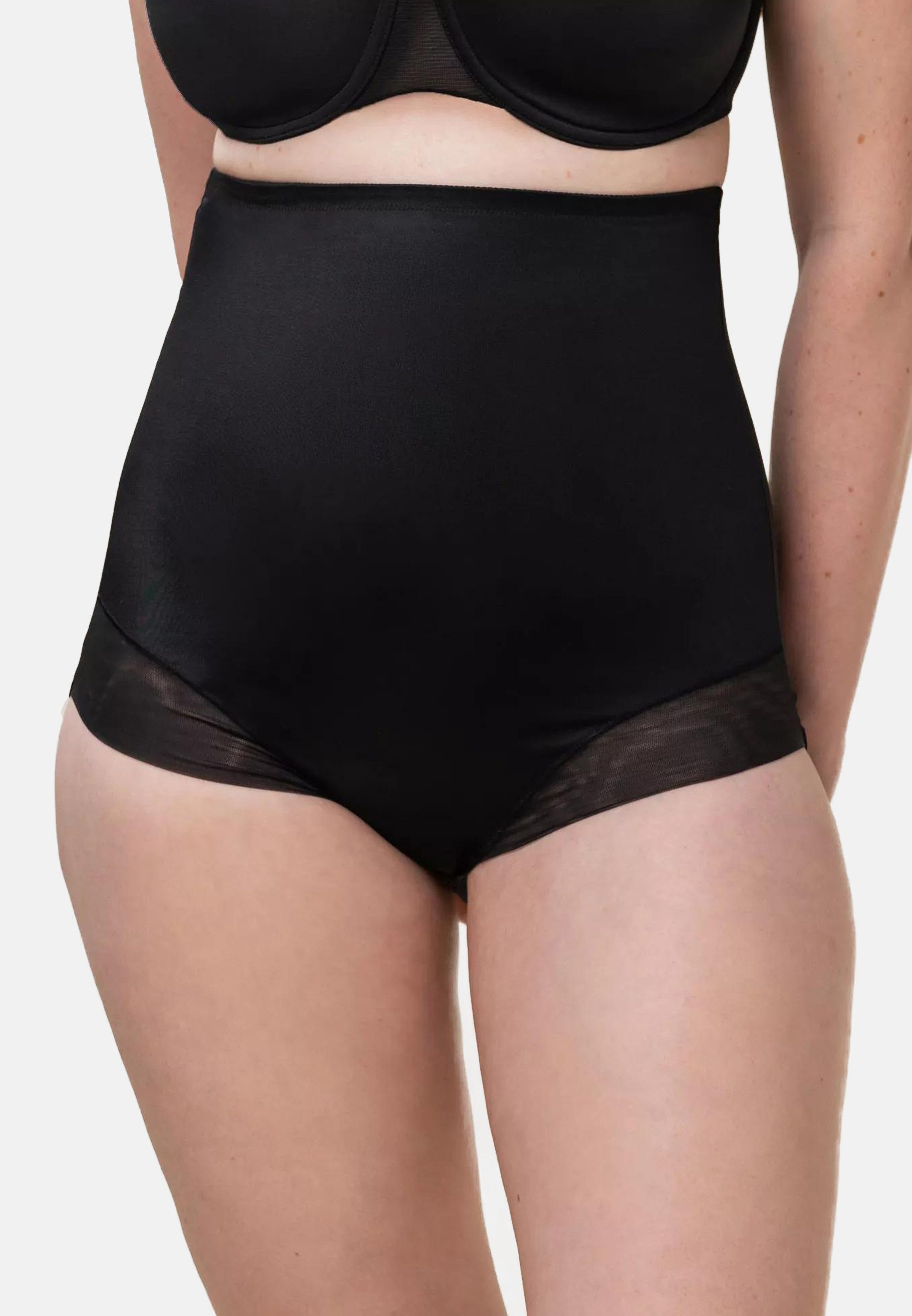 Triumph Shapingpants "True Shape Sensation", feiner Stretch-Tüll-Einsatz, H günstig online kaufen