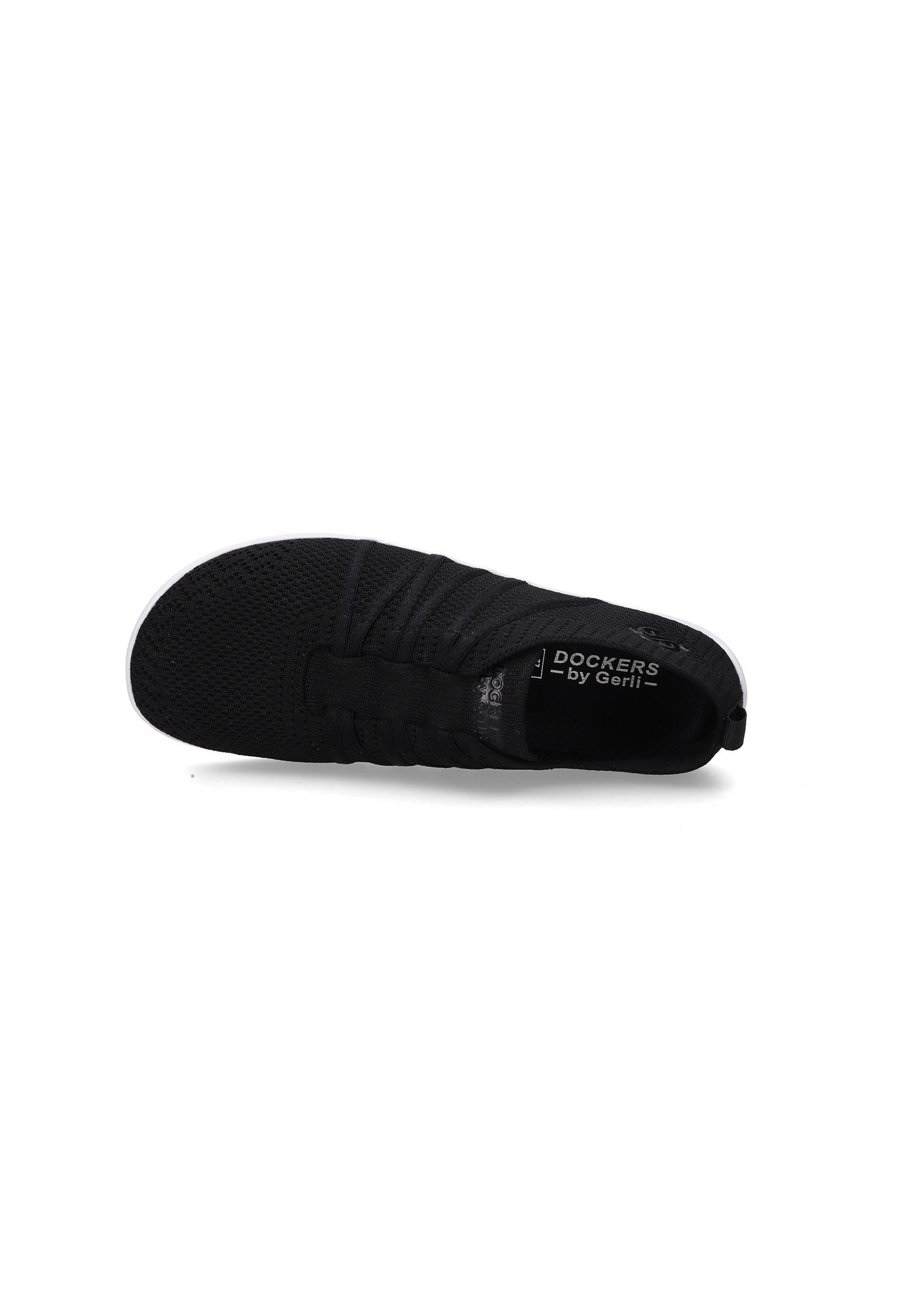Dockers by Gerli 50BA203 Sneaker
