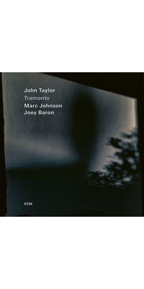 Universal Music GmbH Musik-CD Tramonto, (1-St)