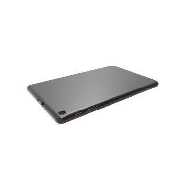 cofi1453 Tablet-Hülle Silikon Hülle iPad Pro 11" (2018), Silikon Hülle Bumper Case TPU Soft Handyhülle Cover Schutzhülle