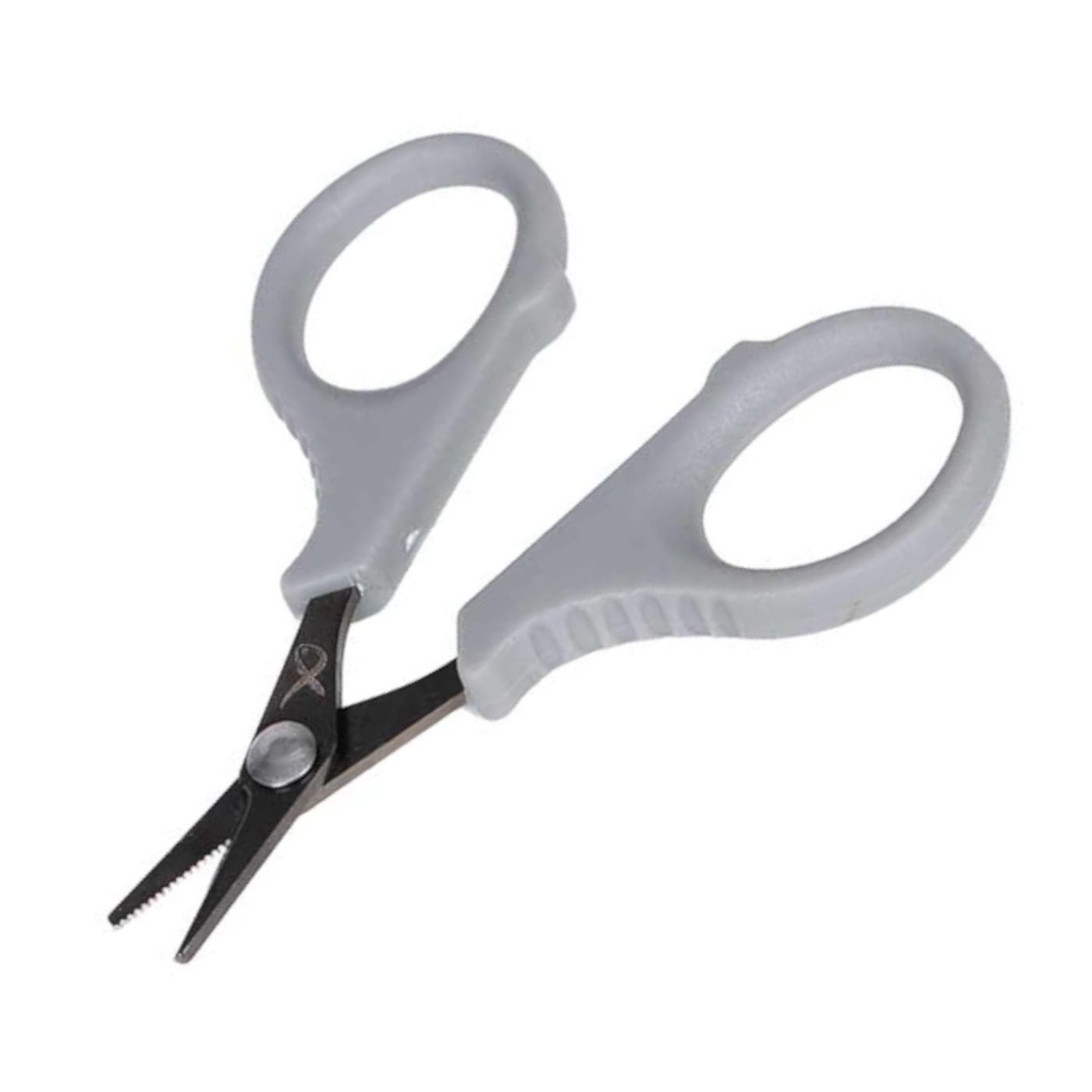 Fox Matrix Fischschere Fox Matrix Titanium Braid Scissors