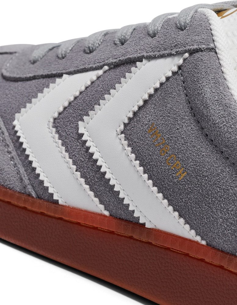hummel Vm78 Cph Sp Sneaker