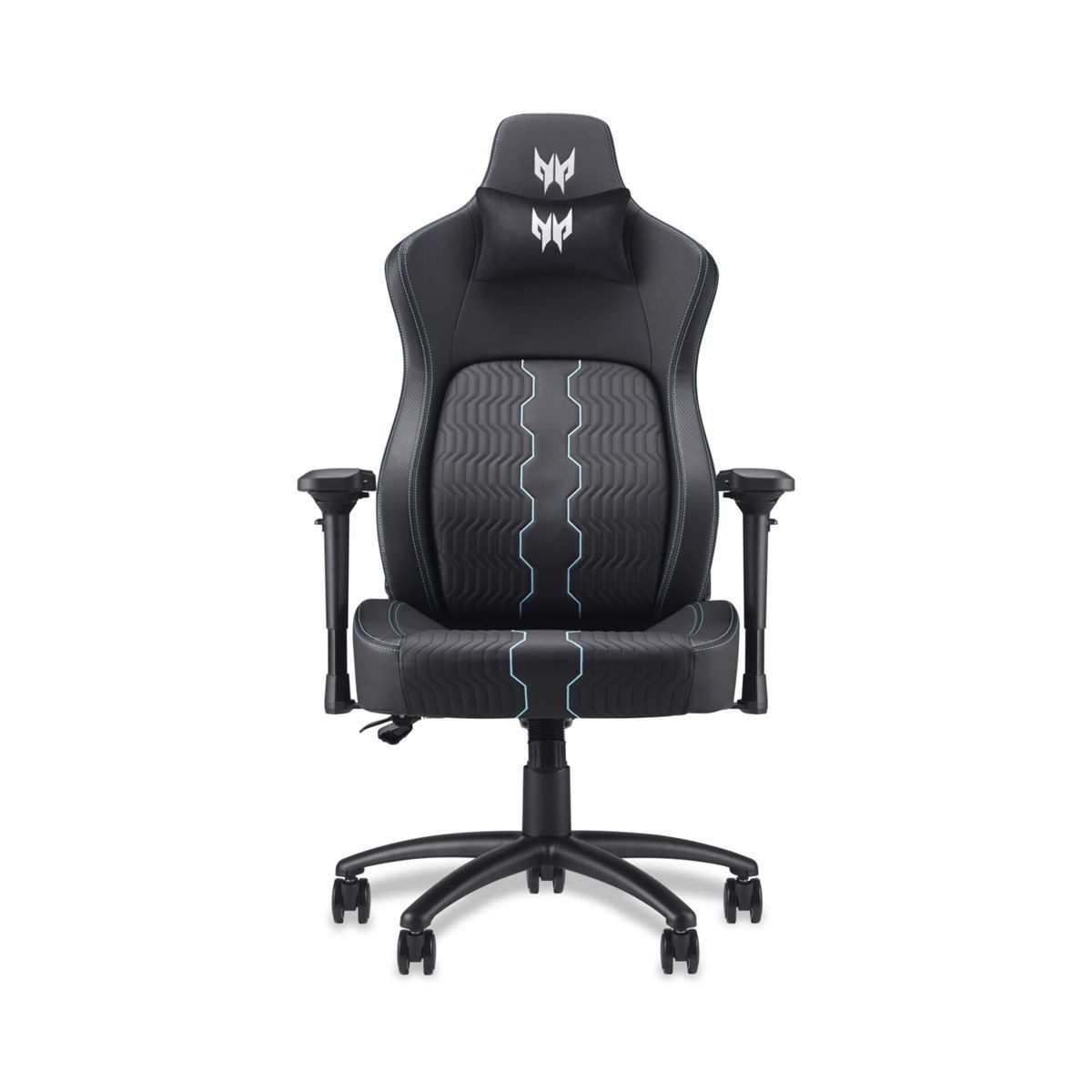 Acer Gaming-Stuhl Predator Rift Pro