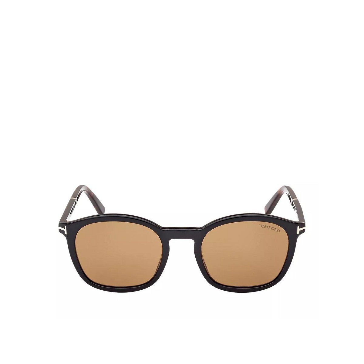 Sonnenbrille schwarz Tom Ford (1-St)