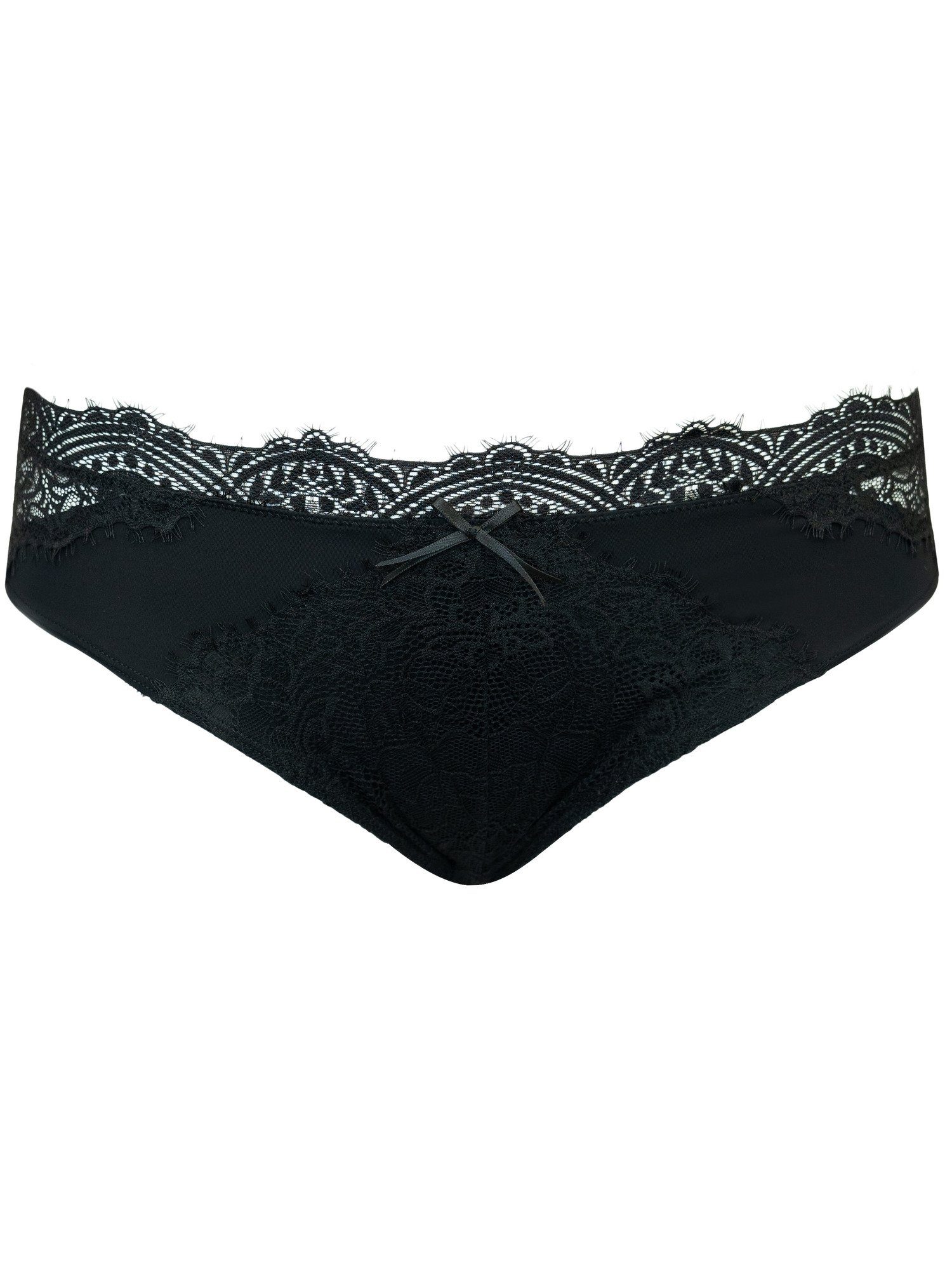 Panty SENSLA