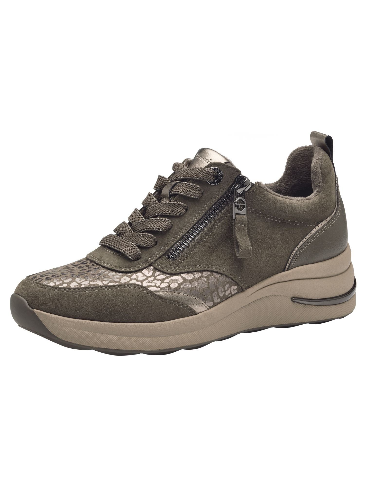 COMFORT Sneaker 8-83714-43 Sneaker