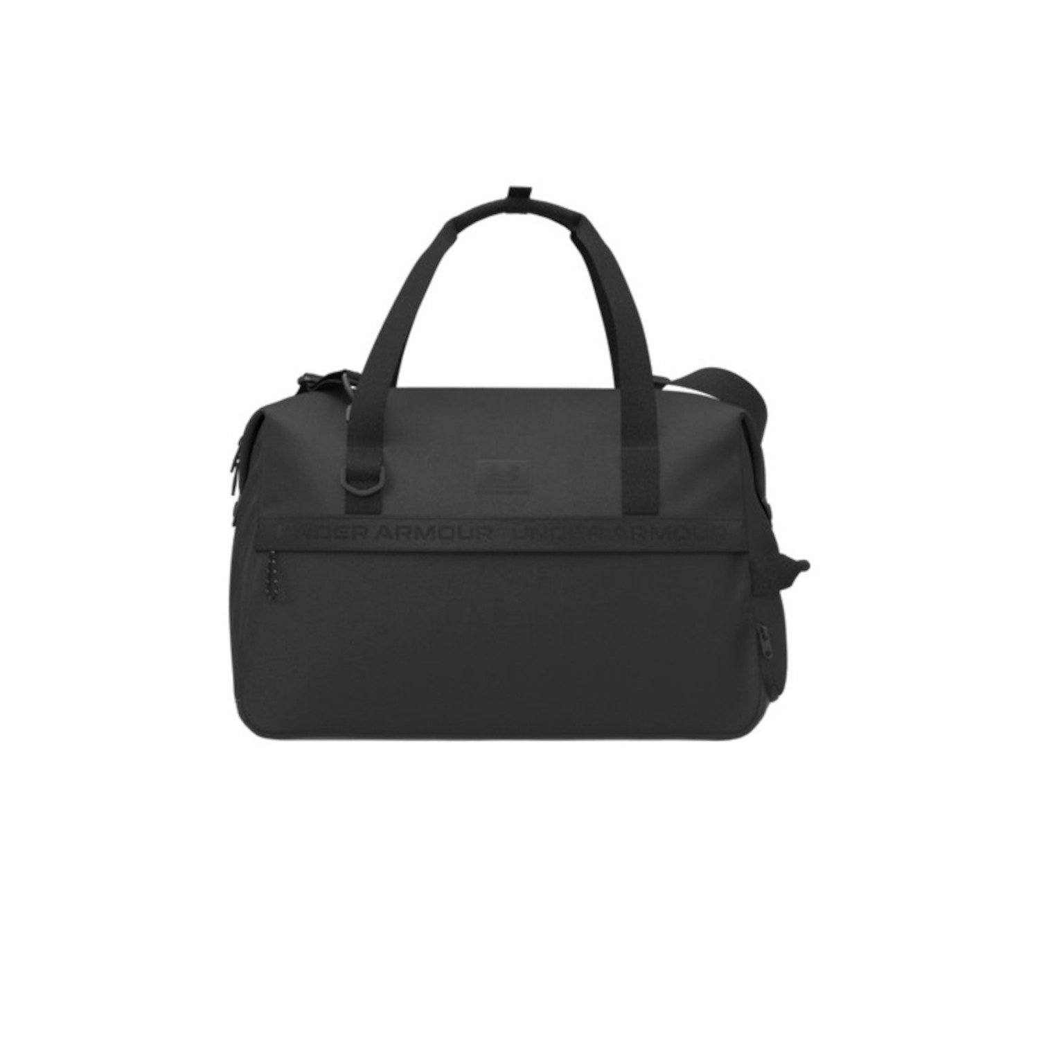 Sporttasche Under Armour Damen Sporttasche Essentials Duffle Tragetasche 1378416