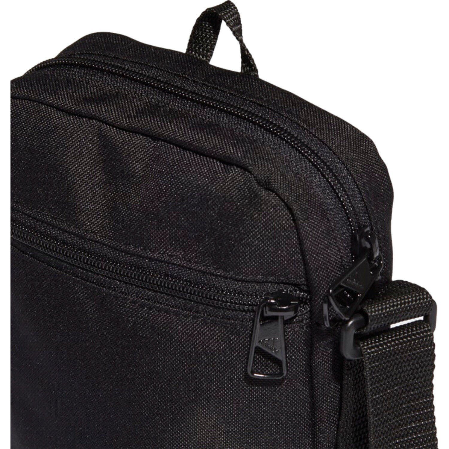adidas Originals Matchbag Linear Organizer