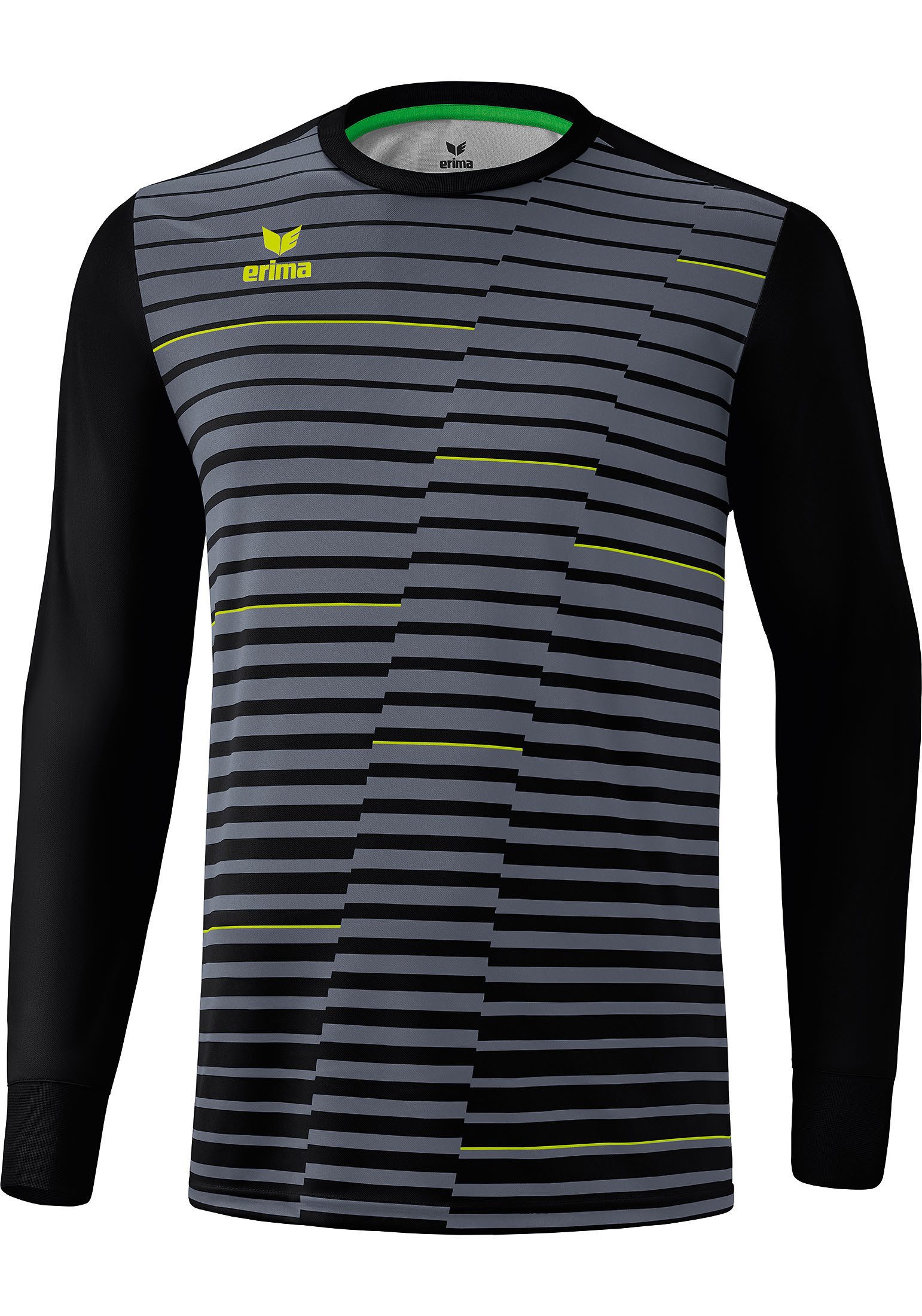 Erima Torwarttrikot Unisex Erwachsene Pro Torwarttrikot