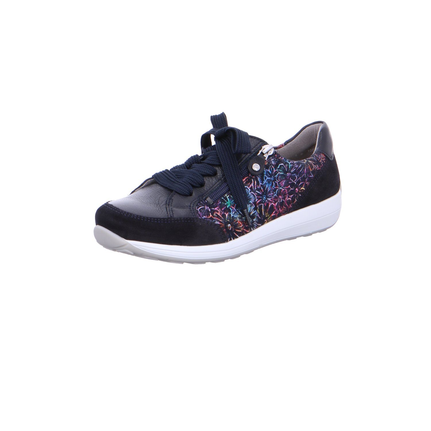 Lissabon Sneaker