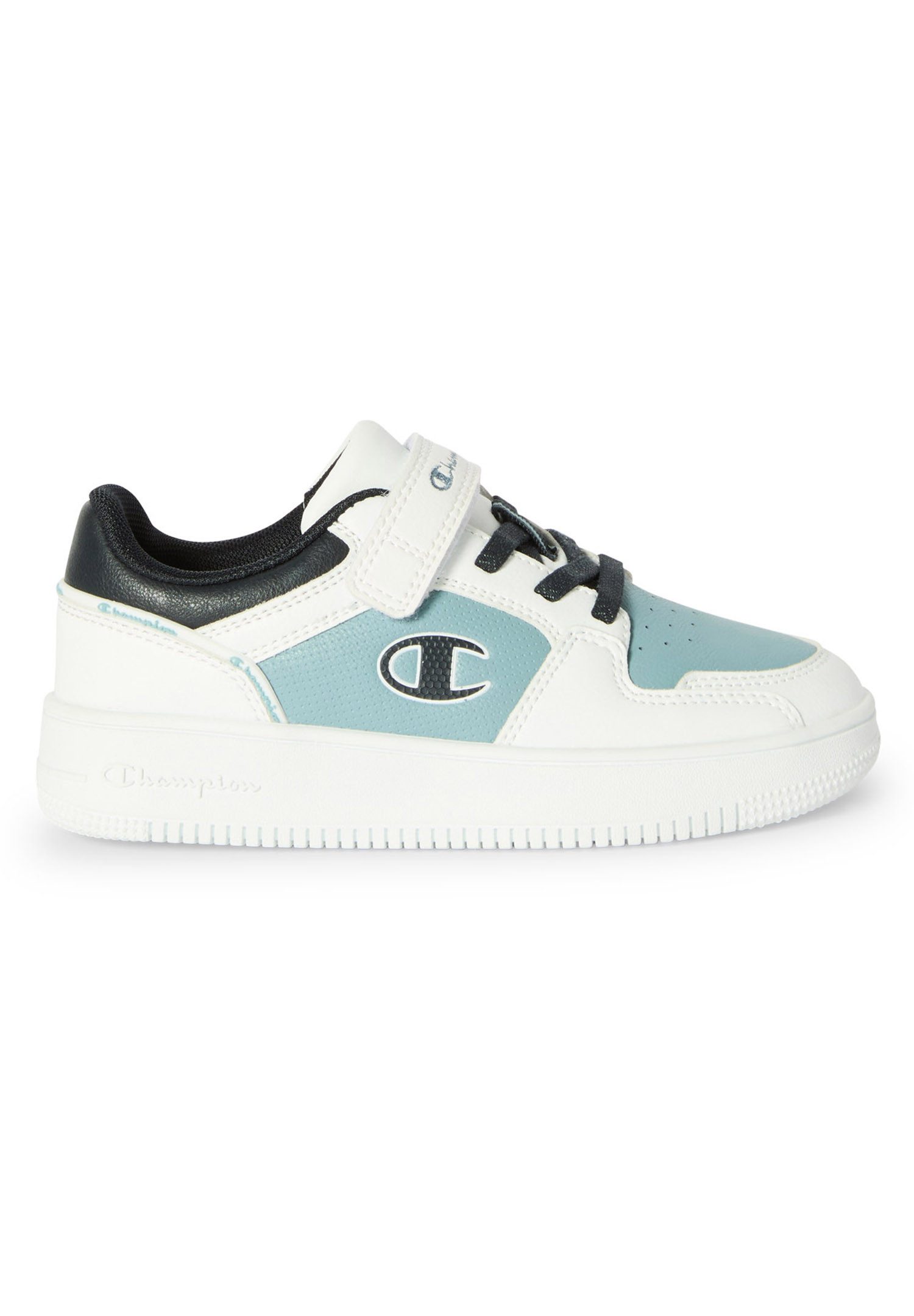 Champion RD 2.0 LOW B PS Sneaker