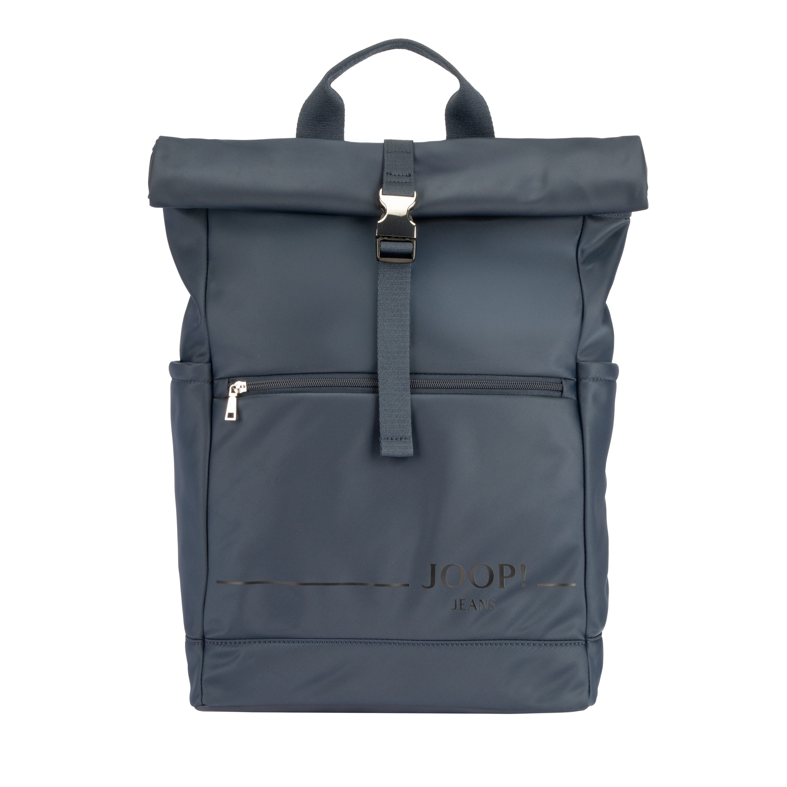 Joop Jeans Rucksack Joop Jeans - Damen Rucksack Cartello Jarona