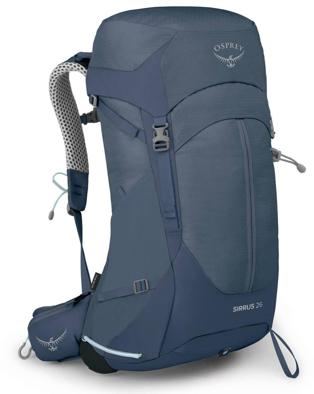 Wanderrucksack Osprey Damen Sirrus 26 Wanderrucksack