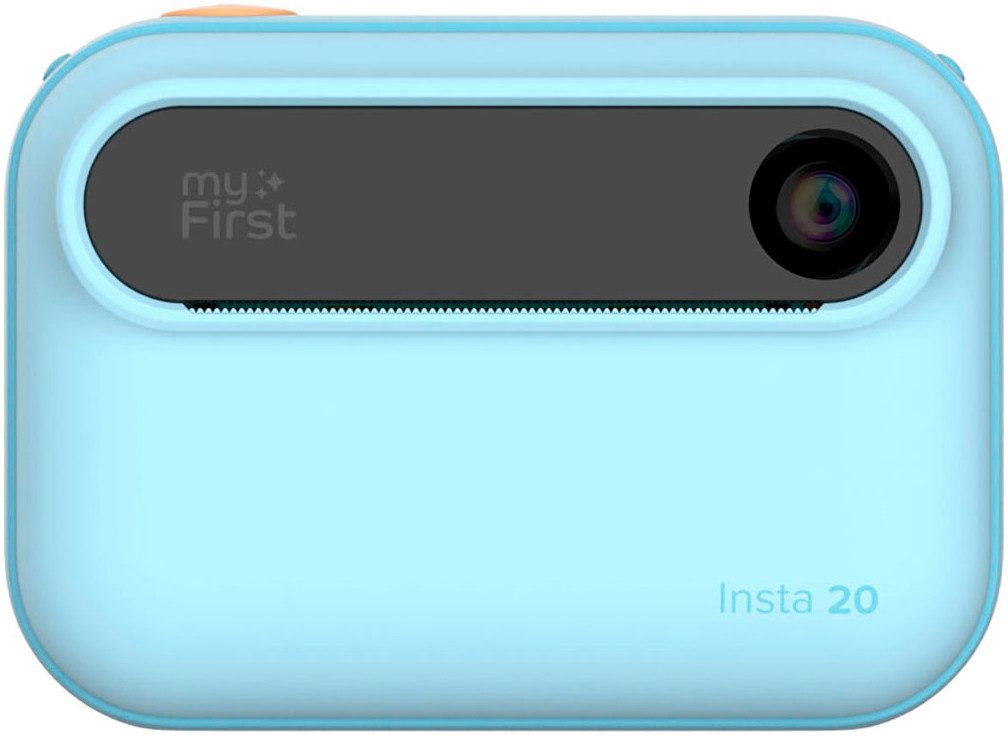 myFirst Insta 20 Sofortbildkamera