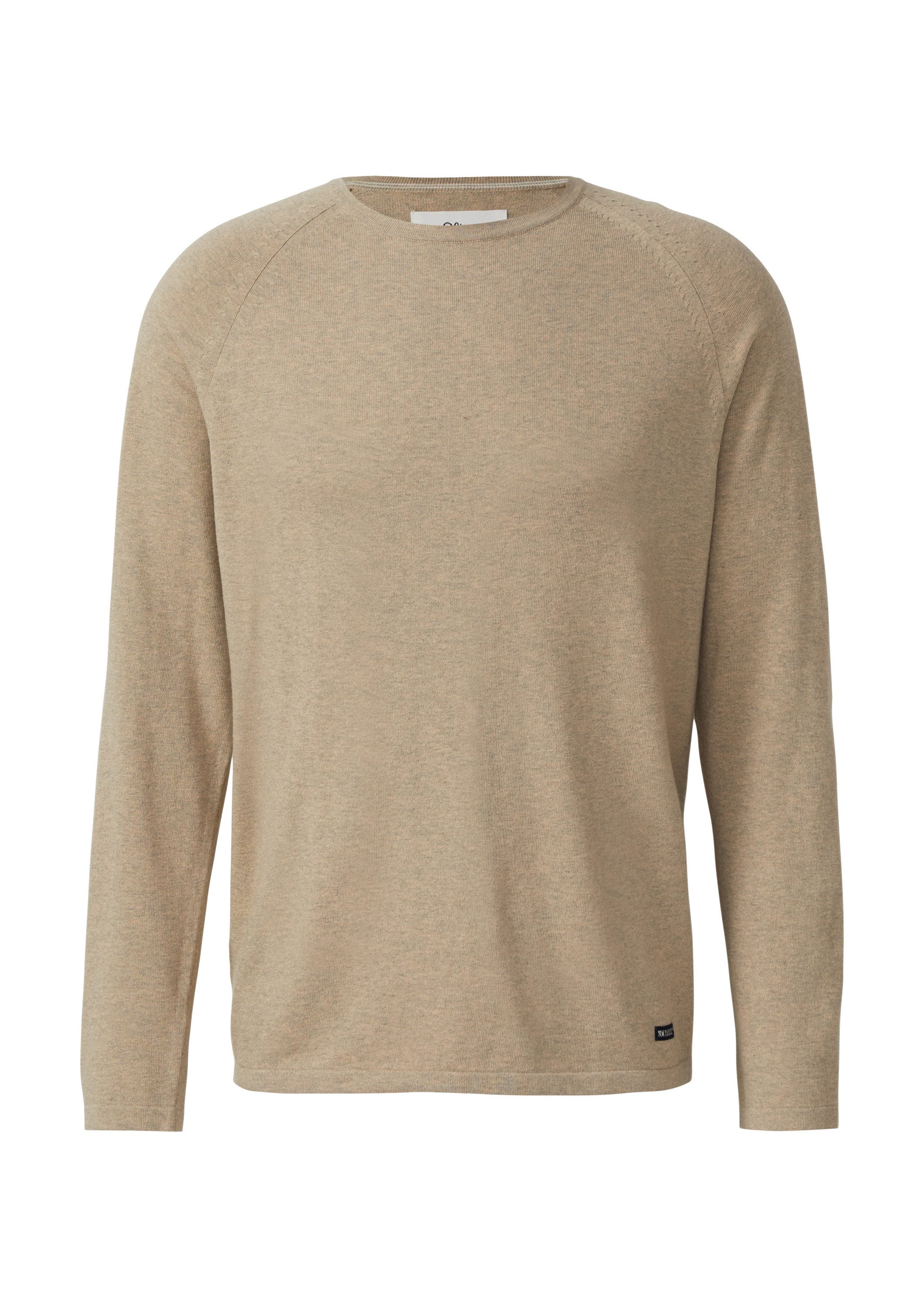 80W0_helles beige