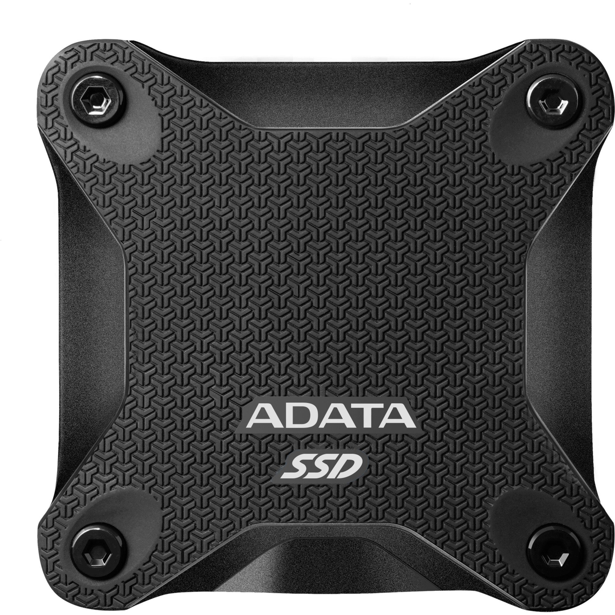 ADATA ADATA SD620 512 GB, SSD, (Micro-USB-B 3.2 Gen 2 externe HDD-Festplatte (512 GB) 2.5"