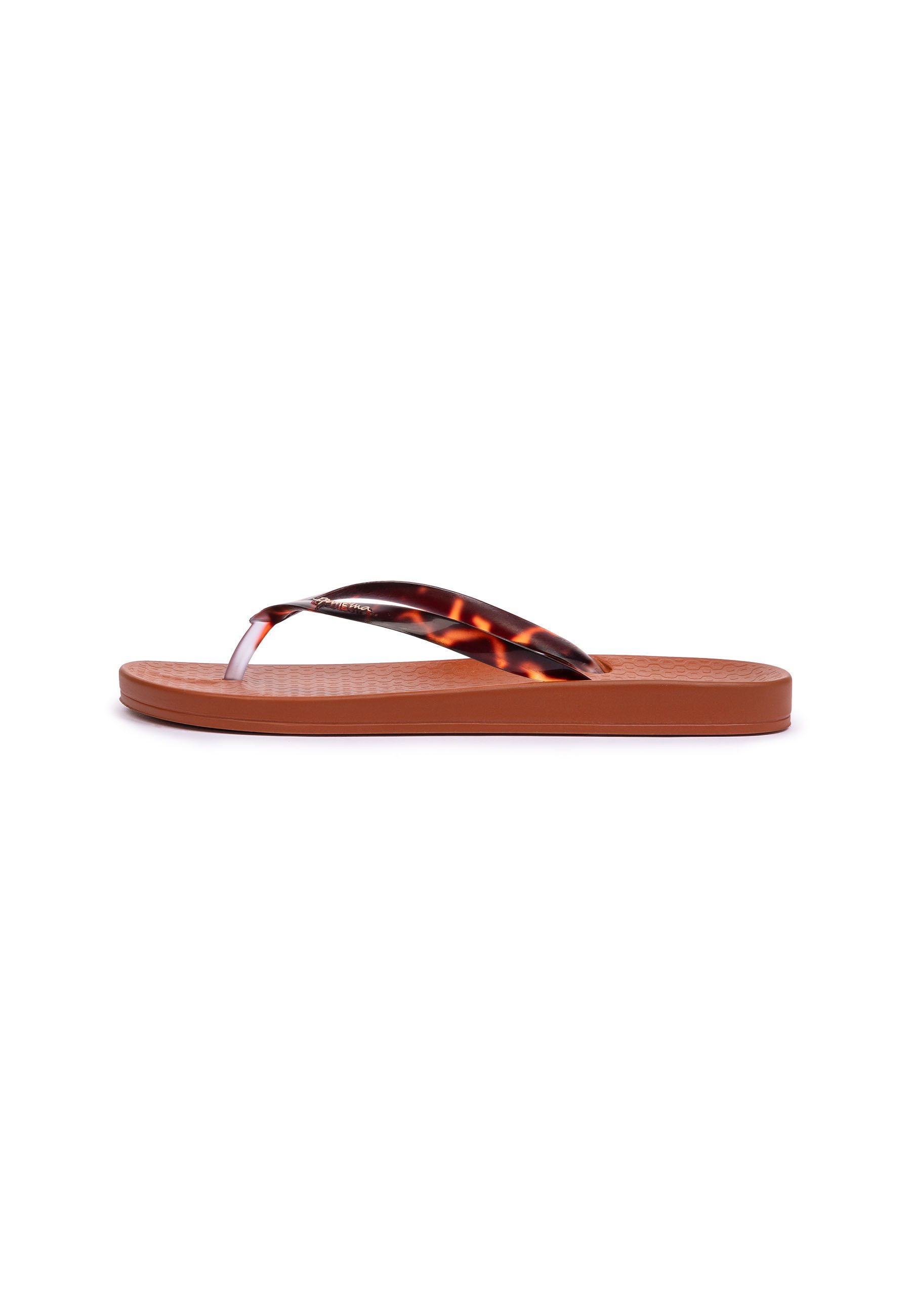 Ipanema ANAT CONNECT FEM - Zehentrenner / Flip Flop Zehentrenner