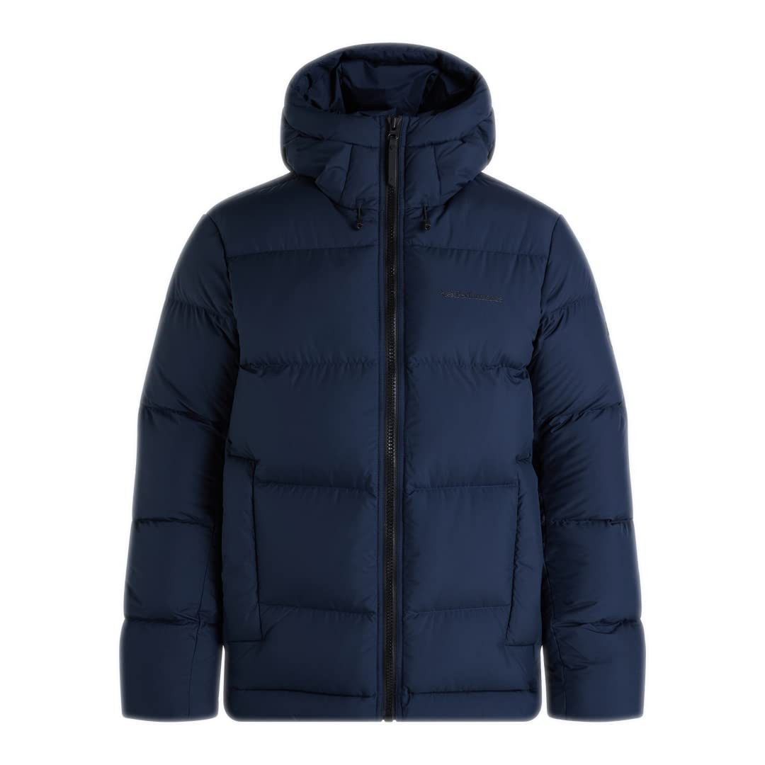 Outdoorjacke