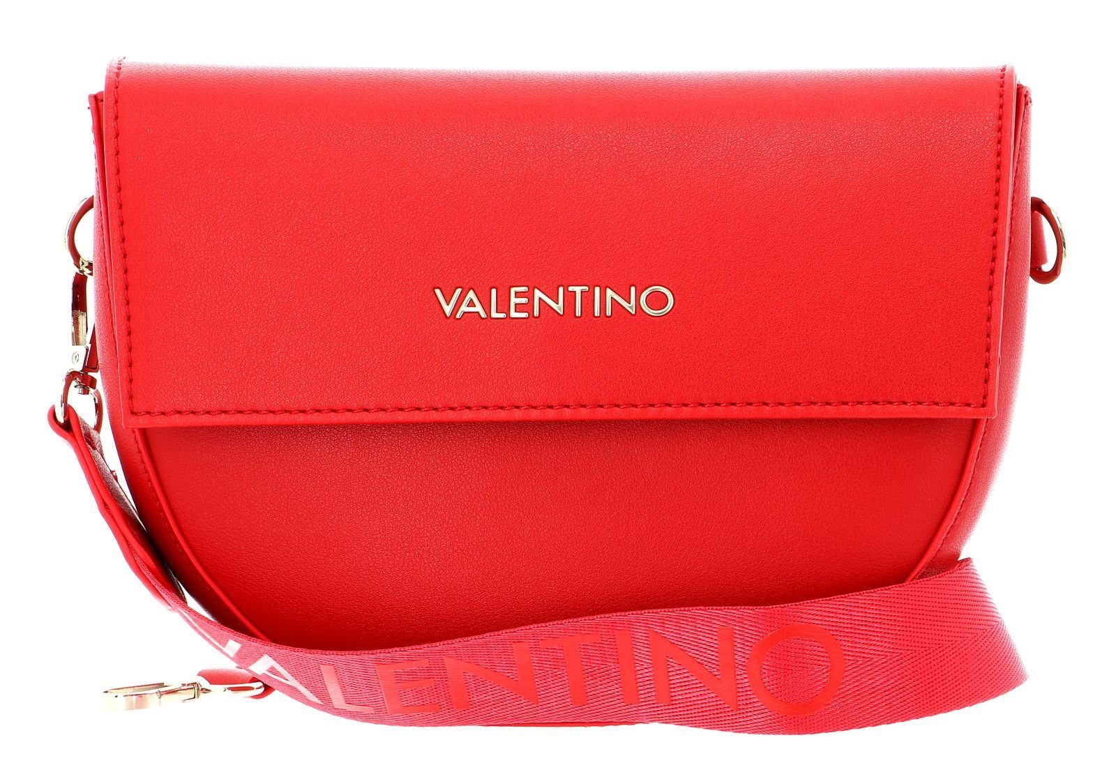 VALENTINO BAGS Schultertasche Bigs günstig online kaufen