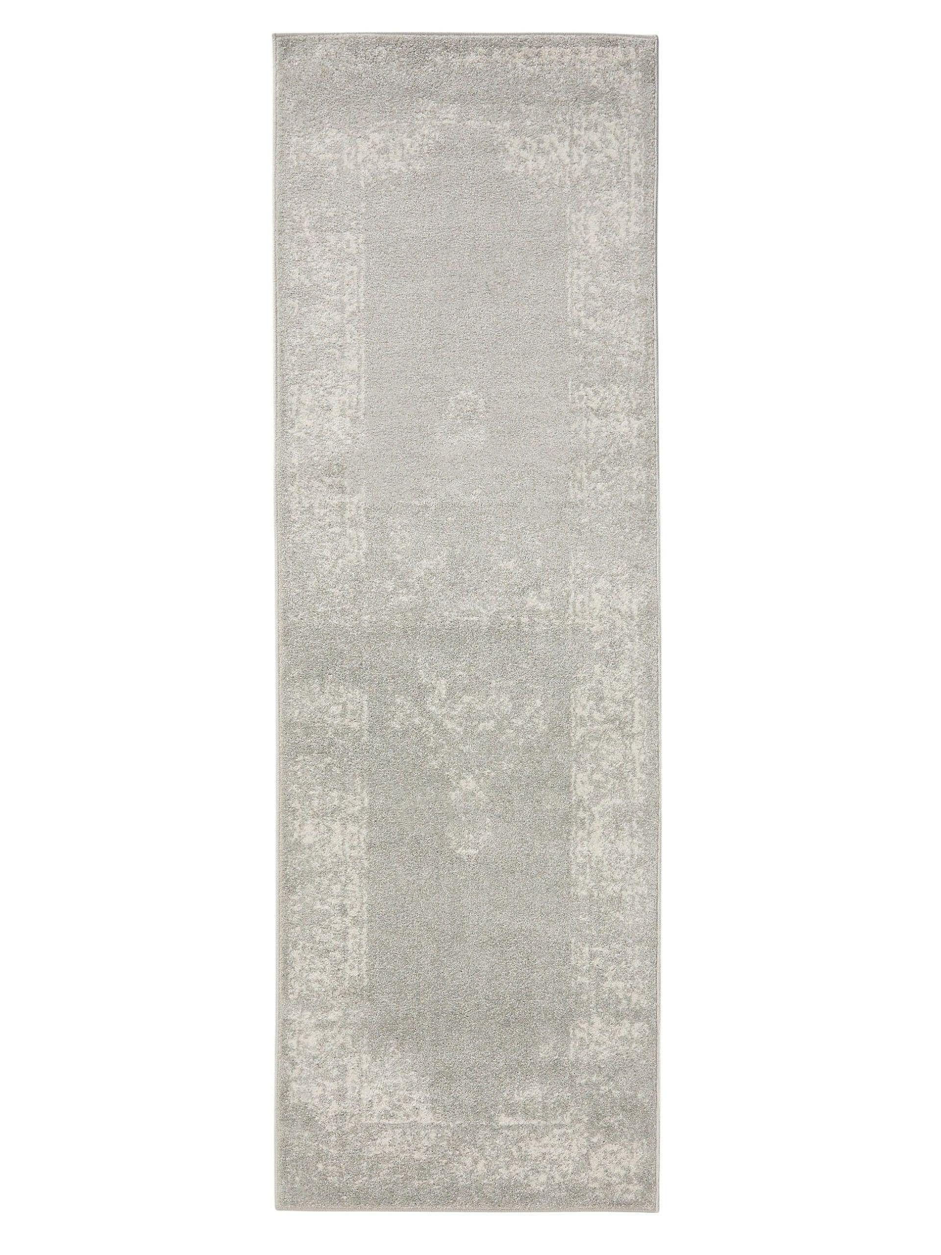 benuta Teppich Sia, rechteckig, Höhe: 6 mm, Vintage-Look, Kurzflor, Retro T günstig online kaufen