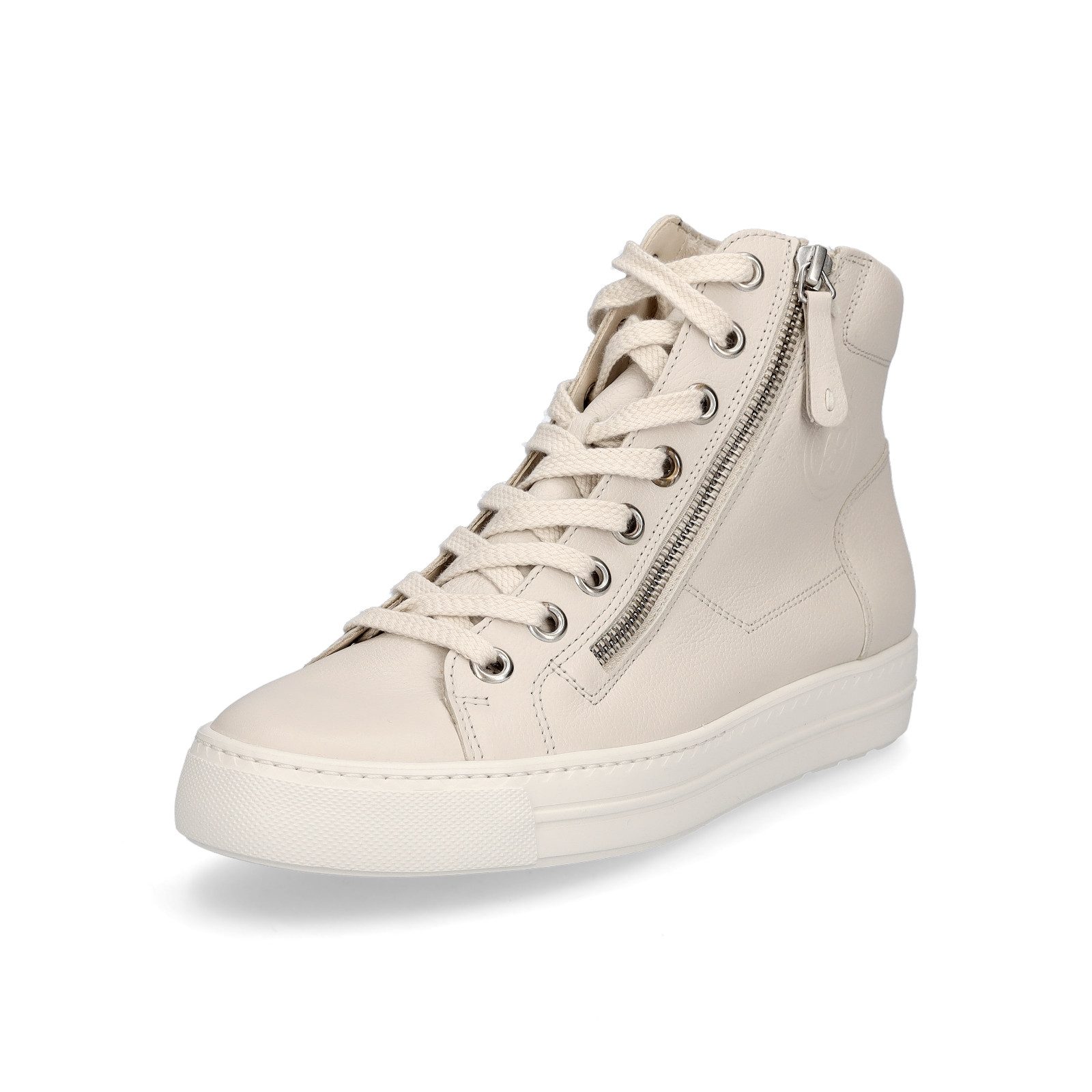 Paul Green Paul Green Damen High-Top günstig online kaufen